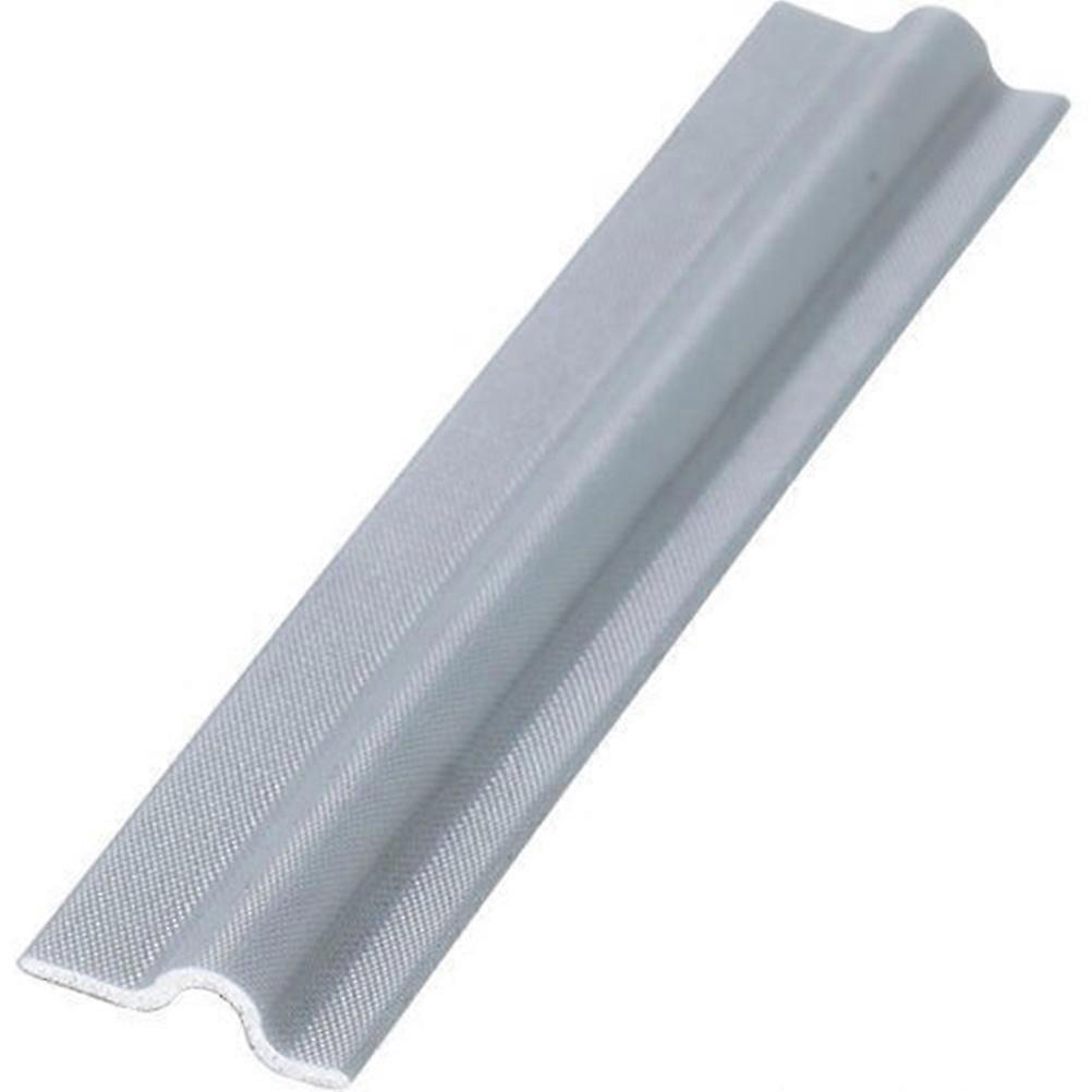 1 Roll Self Adhesive Weather Stripping Foam Insulation Tape for Windows