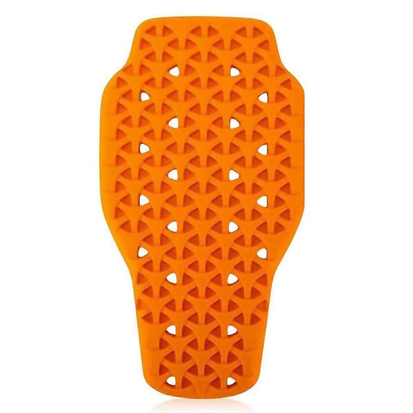 For Motorcycle Back Protector Jackets Insert Back Protector Armor