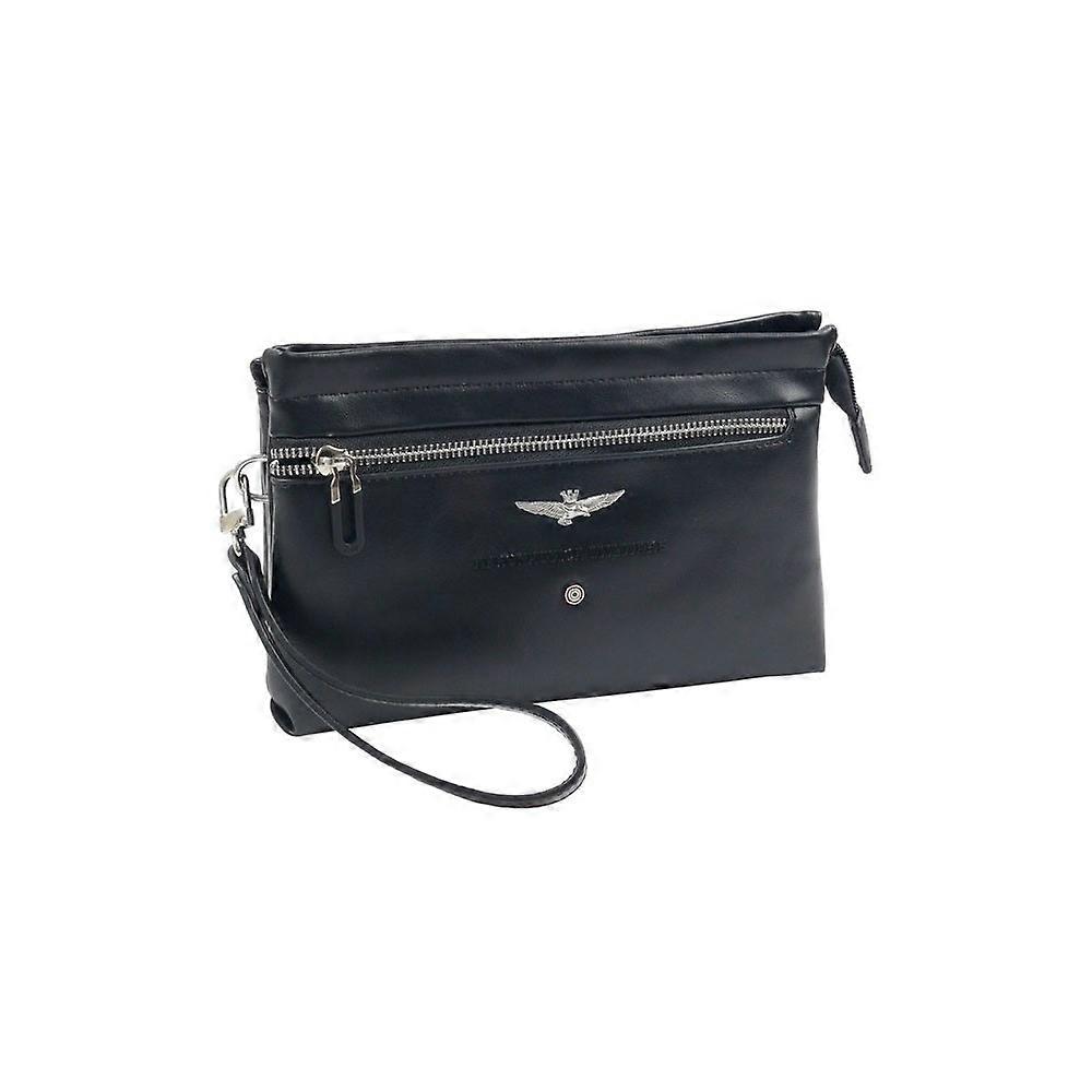 Handväskor Aeronautica Militare AM560NE