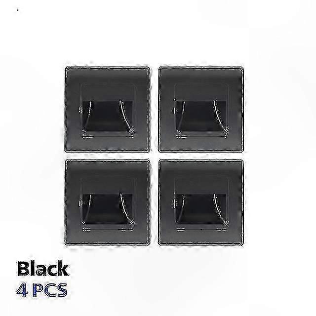 Motion Sensor Stair LED Light for Indoor Corridors and Steps, AC85-265V Wall Recessed Lighting Solution