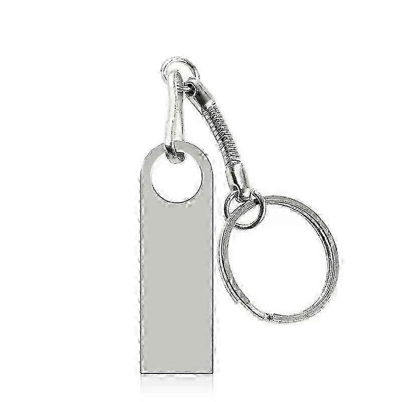 高速データ転送のための拡張 2TB USB フラッシュ ドライブ: 安全でコンパクトなストレージ ソリューション