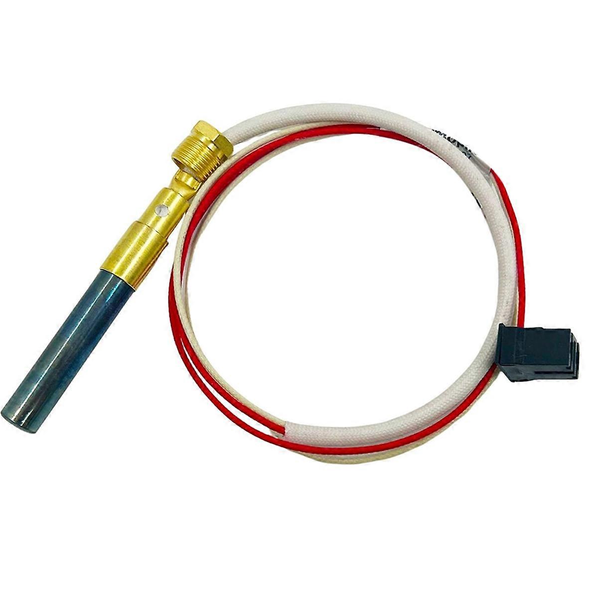 LP Thermopile Senor Parts for Pilot Burner Kit SP20824,SP20754