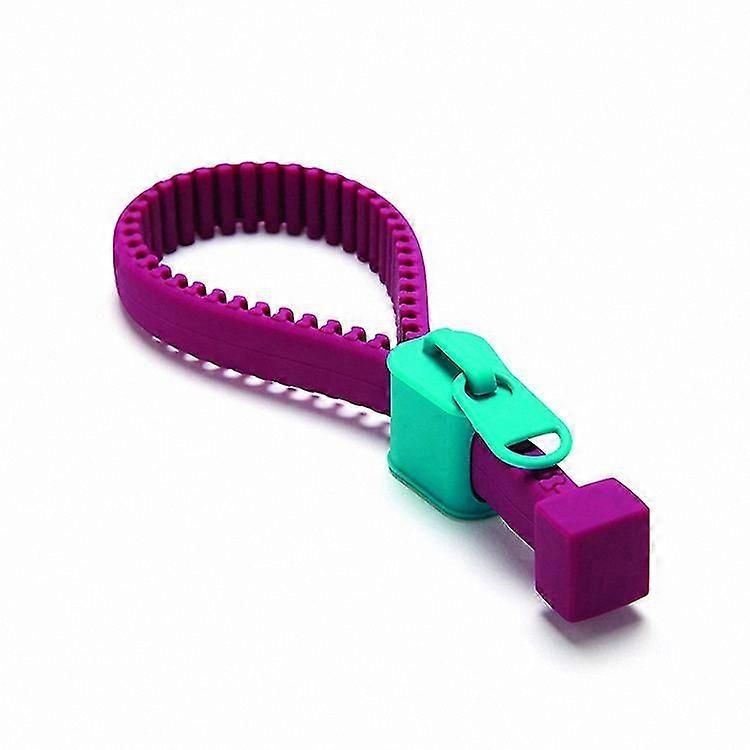 Multi-Function Bottle Opener Rocker Slipper Can Opener Tool