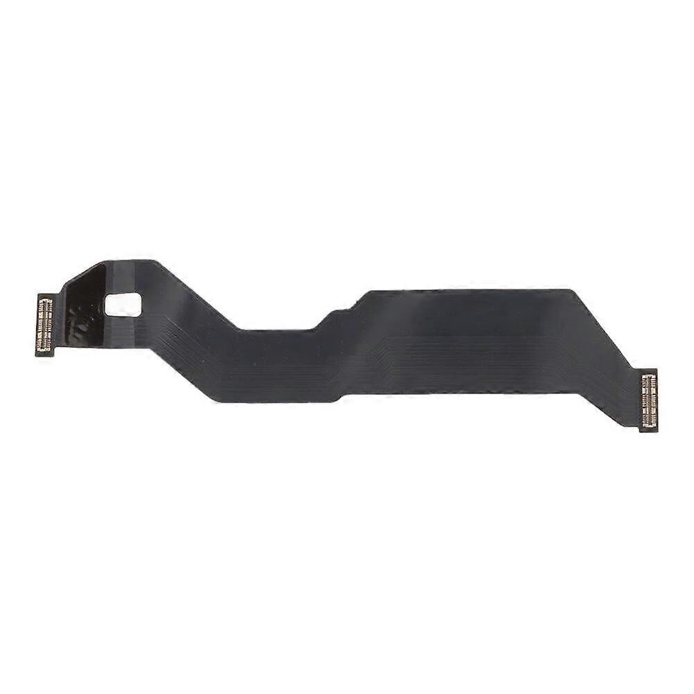 Placă de bază Cablu Flex pentru OnePlus 12R