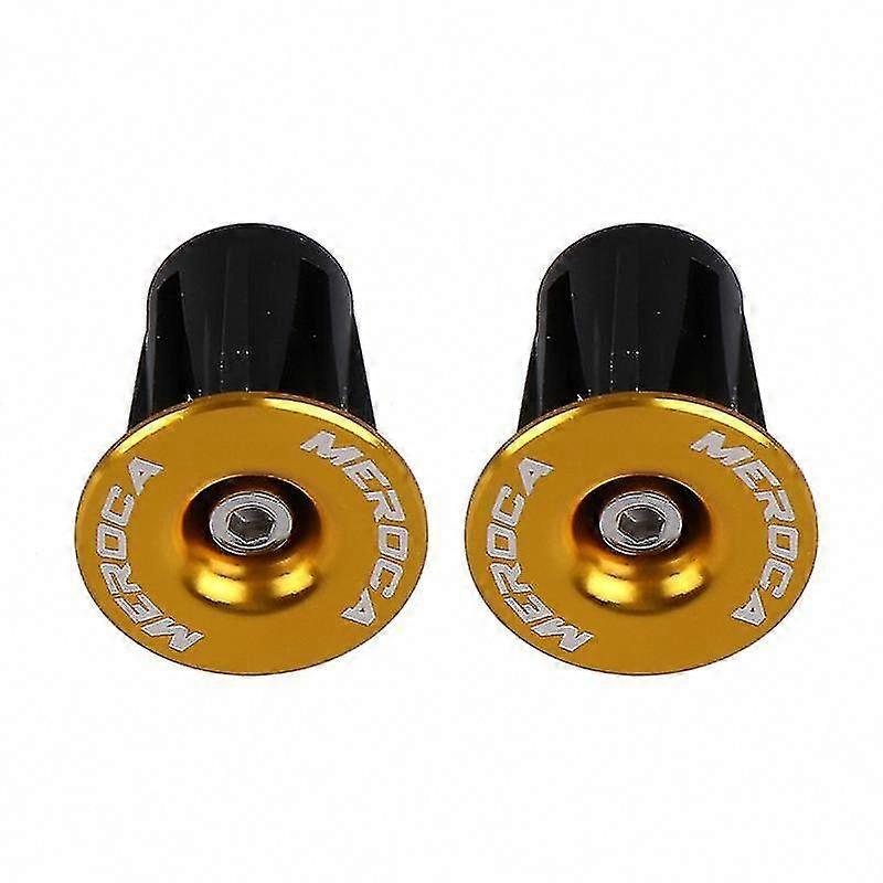 1pair Handle Plug for Cabinet Door