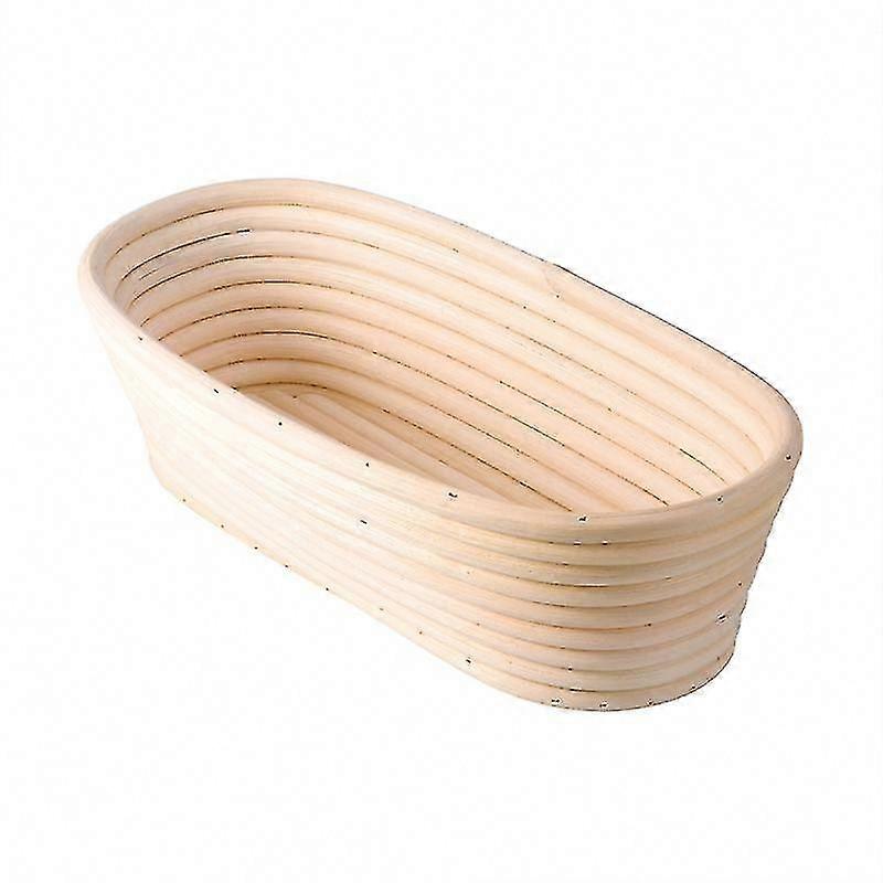 1pcs Bread Banneton Basket for Sourdough Baking