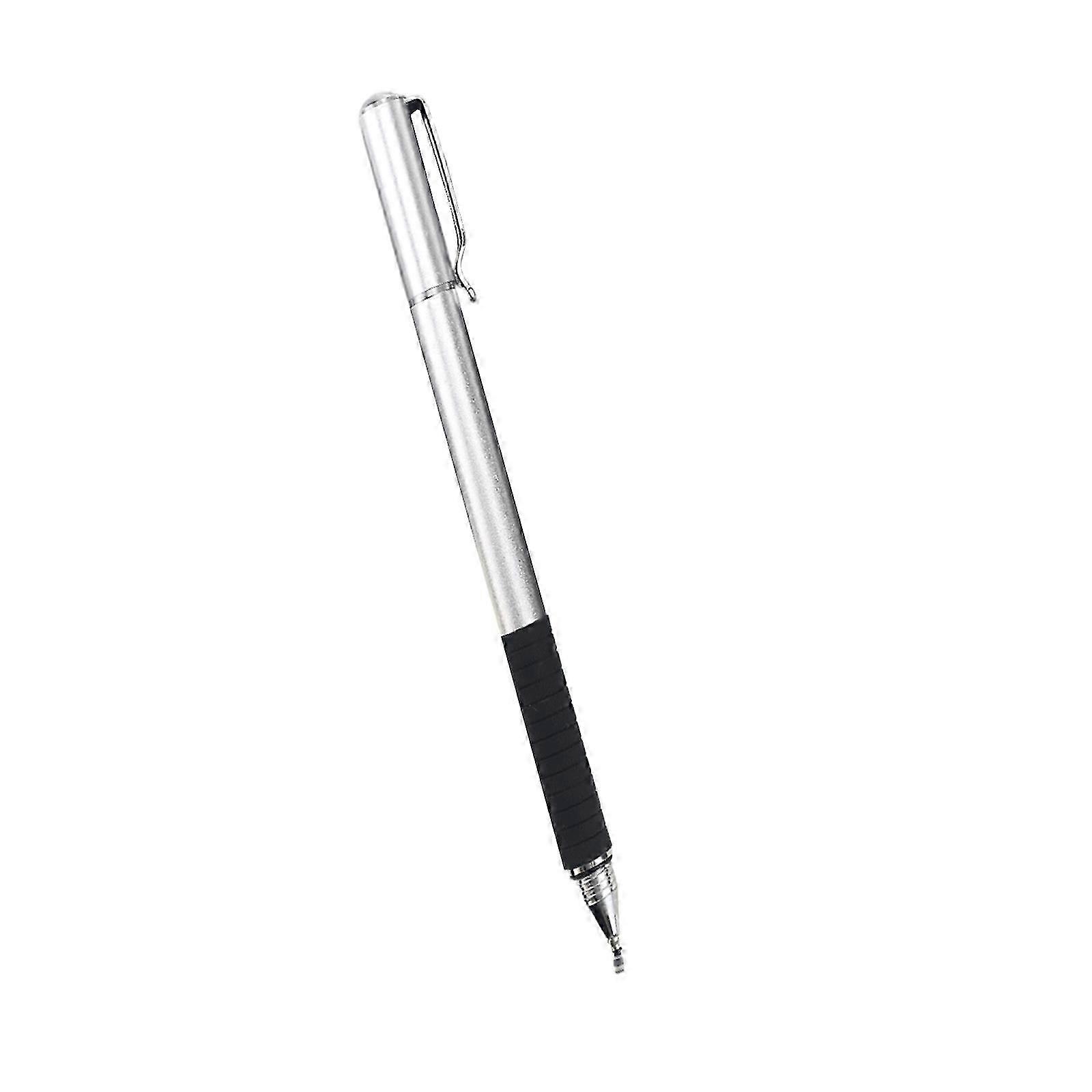 Stylus Pens for Touch Screens High Sensitivity Ergonomic Grip Touch Screen Pen