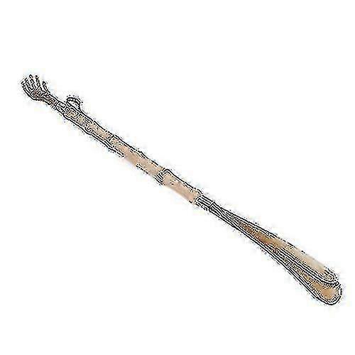 Decorative Shoe Horns Hand