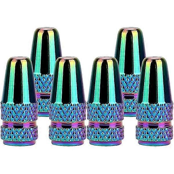 3-way monopod selfie stick for GoPro and action cameras, camera accessories