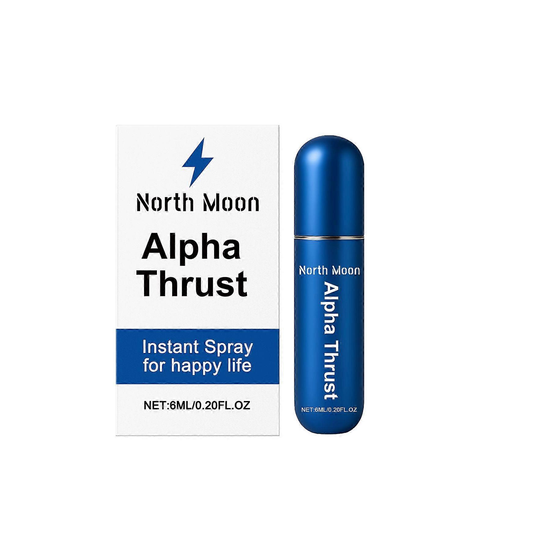 Men'S Long-Lasting Spray Prolonging Ejaculation Enhancing Confidence & Charm6ml,2pcs