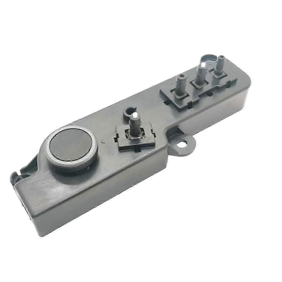 Automobile Seat Adjustment Control Switch Suitable for Tesla Model 3 1551854-01-A