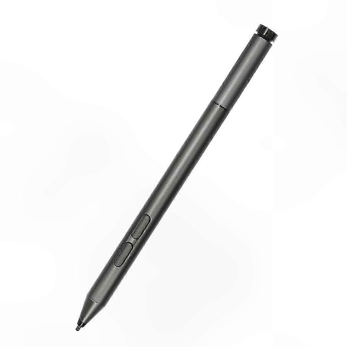 Active Pen 2 Stylus for Tablets & Laptops - Compatible with Select Models