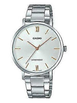 Watches Casio LTPVT01D7B