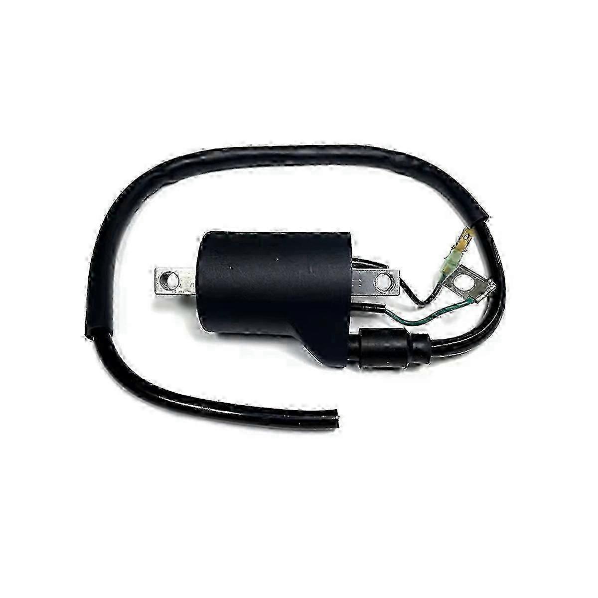 Coil Replacement For Ktm Sxf Xcf Excf Motorcycles