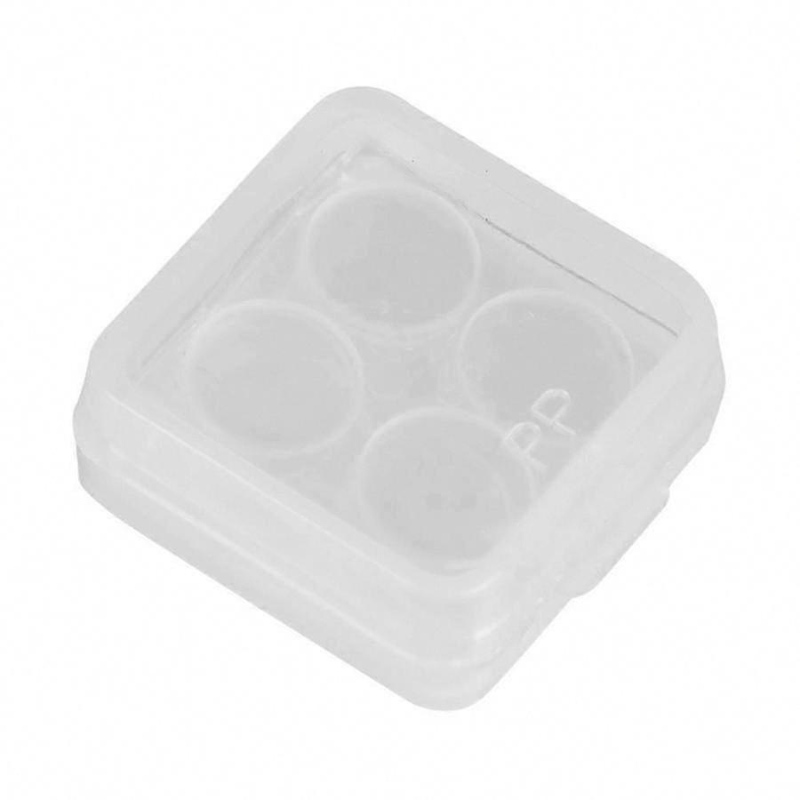 Falcon2 Laser Engraver Protective Lens Replacement 5PCS Set for Creality Module Head