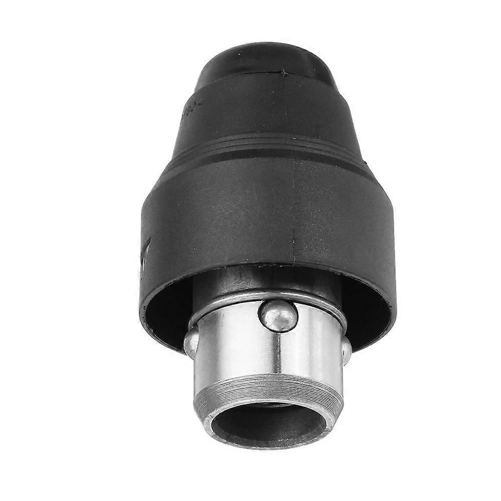 SDS Drill Chuck Replacement Quick Change Chuck for Electric,Lilaris