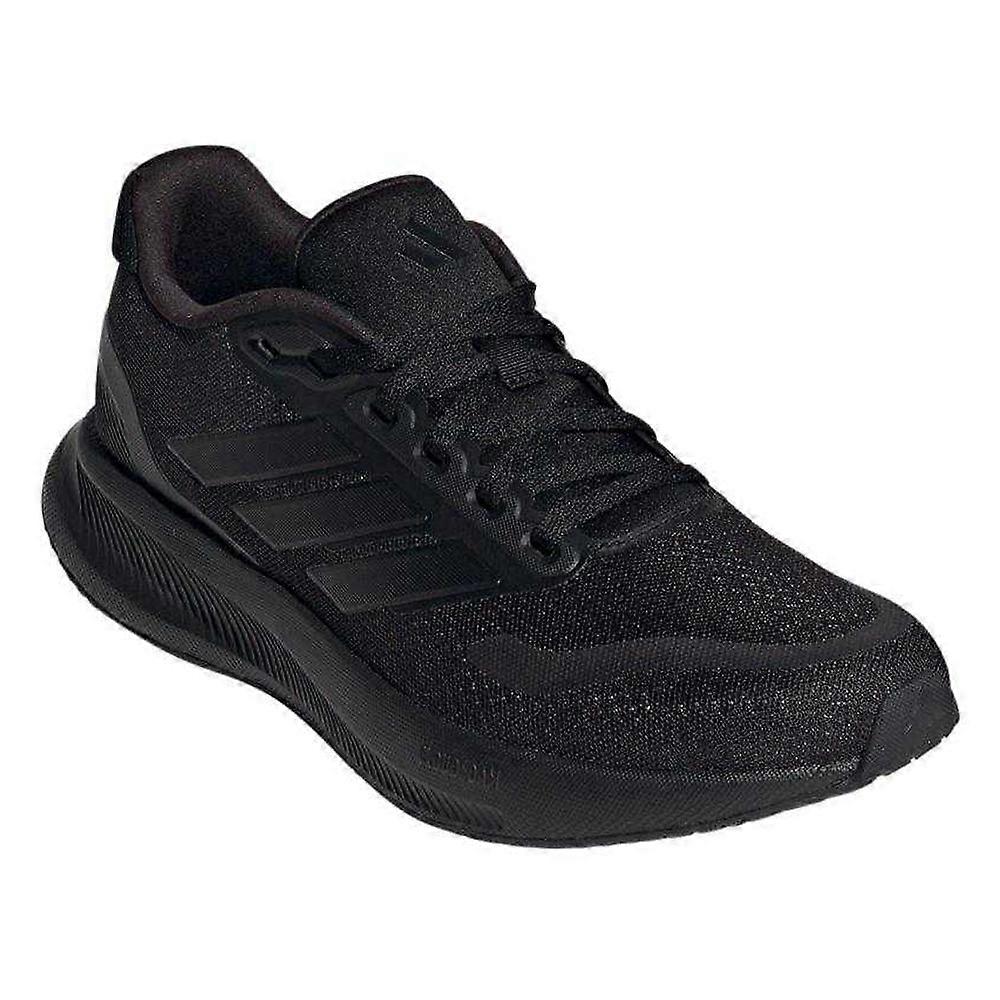 adidas Dames / Dames Runfalcon 5 Hardloopschoenen