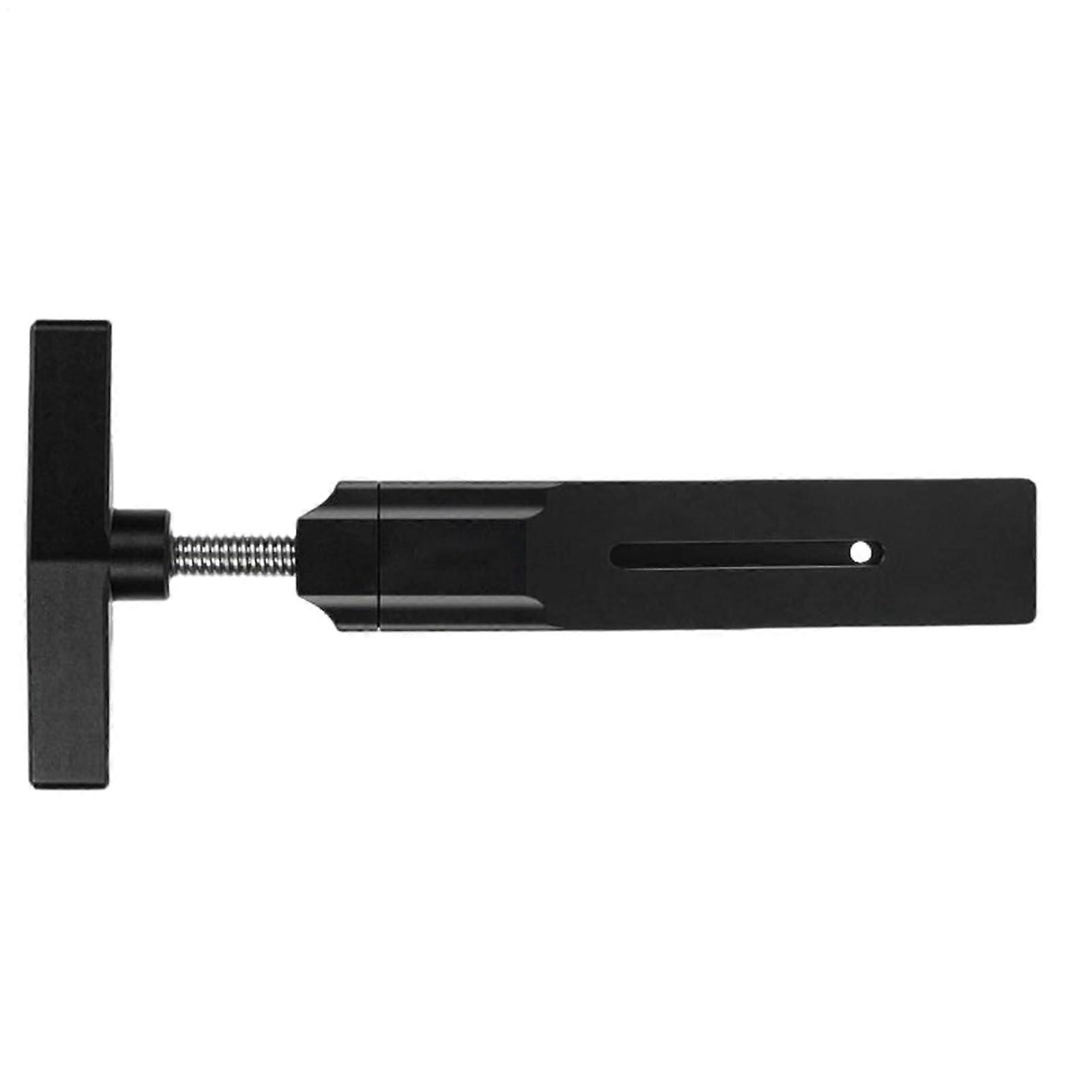 Bike Brake Piston Tool Aluminium Universal Piston Compressor Spreader For Bicycle Calipers Portable