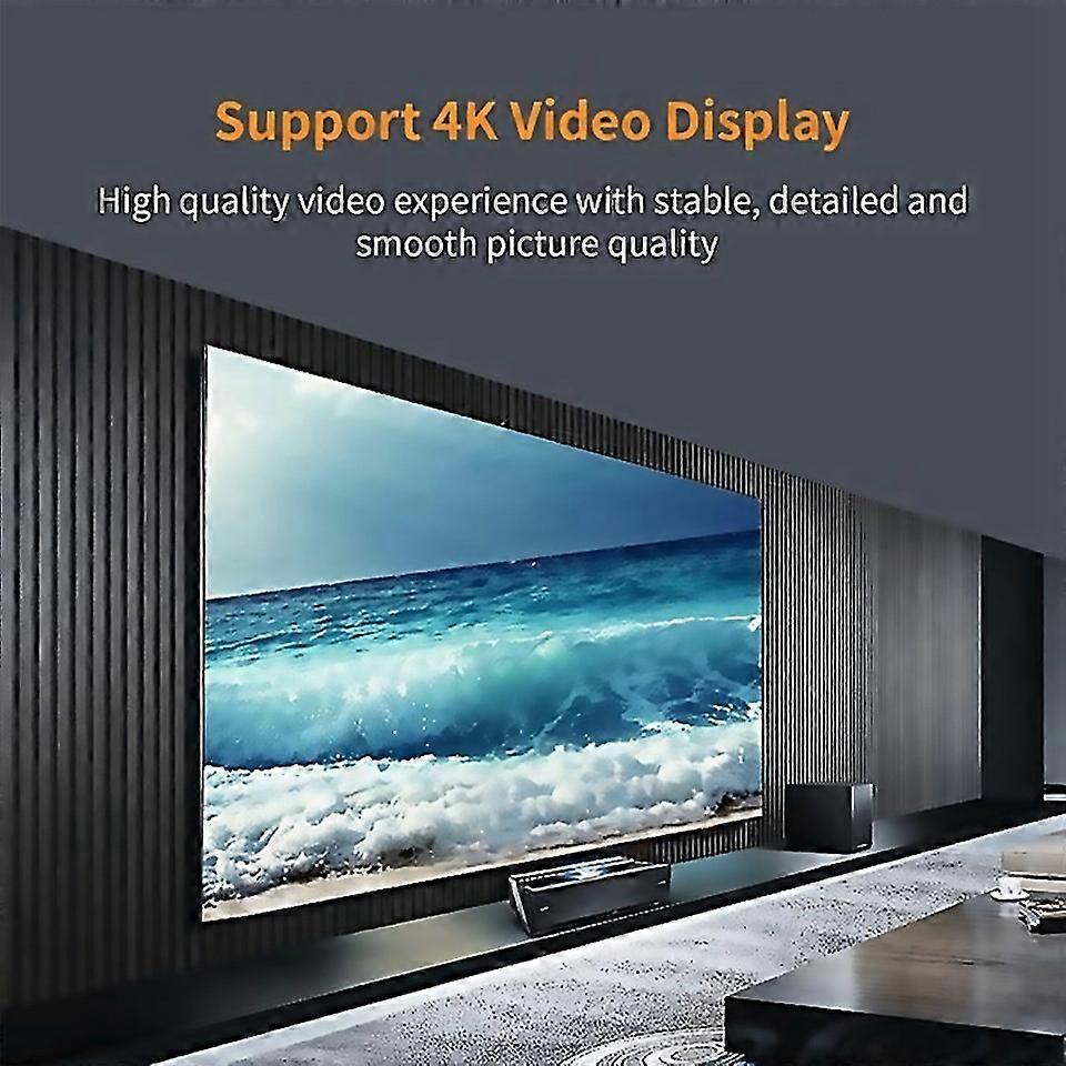 For Zero 3 Development Board 1gbh618 Wifi5bt