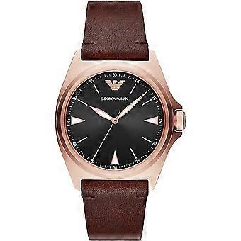 Uhren Armani ar11258