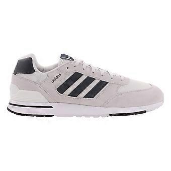Adidas Run 80S GX4336 universele herenschoen, geschikt voor alle seizoenen.