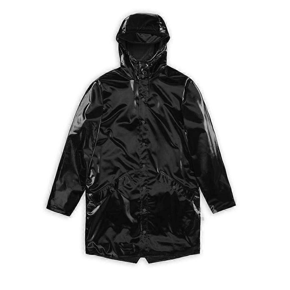 Jackets Rains Night 1202029