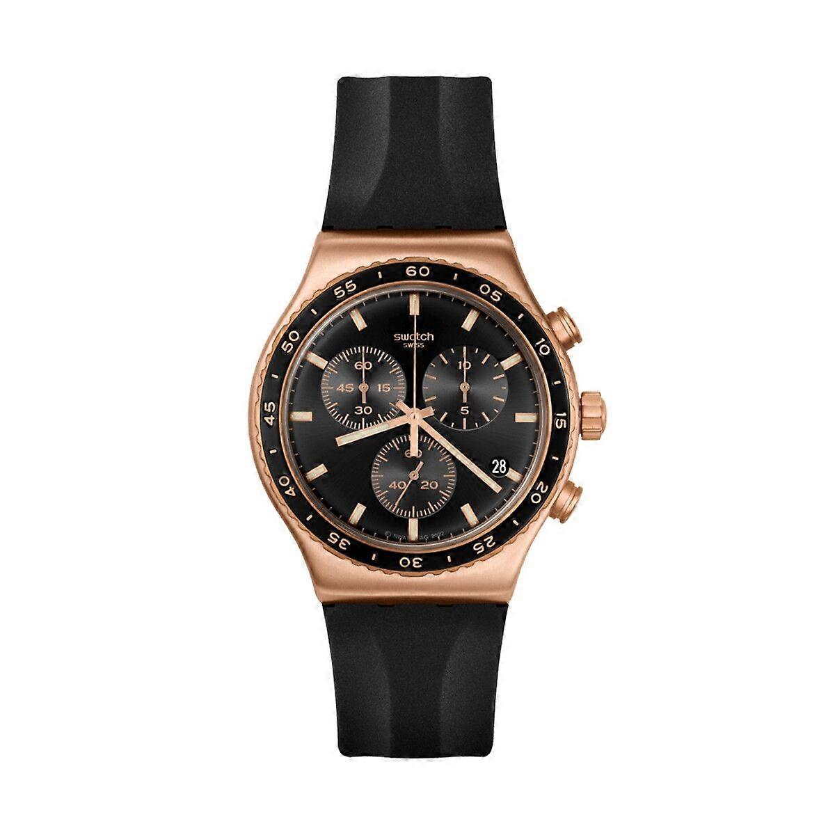 Men's Watch Swatch YVG410