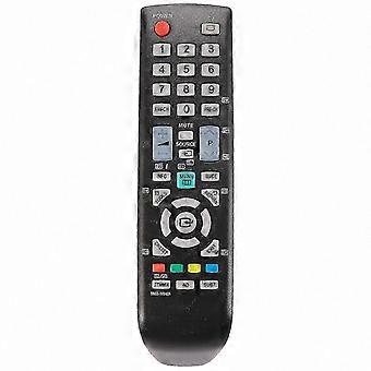 Universal TV fjernbetjening udskiftning til fjernsyn