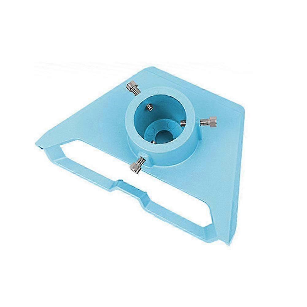 for Starlink GEN3 New Support V3 Support Signal Receiver Aluminum Alloy Support 2025