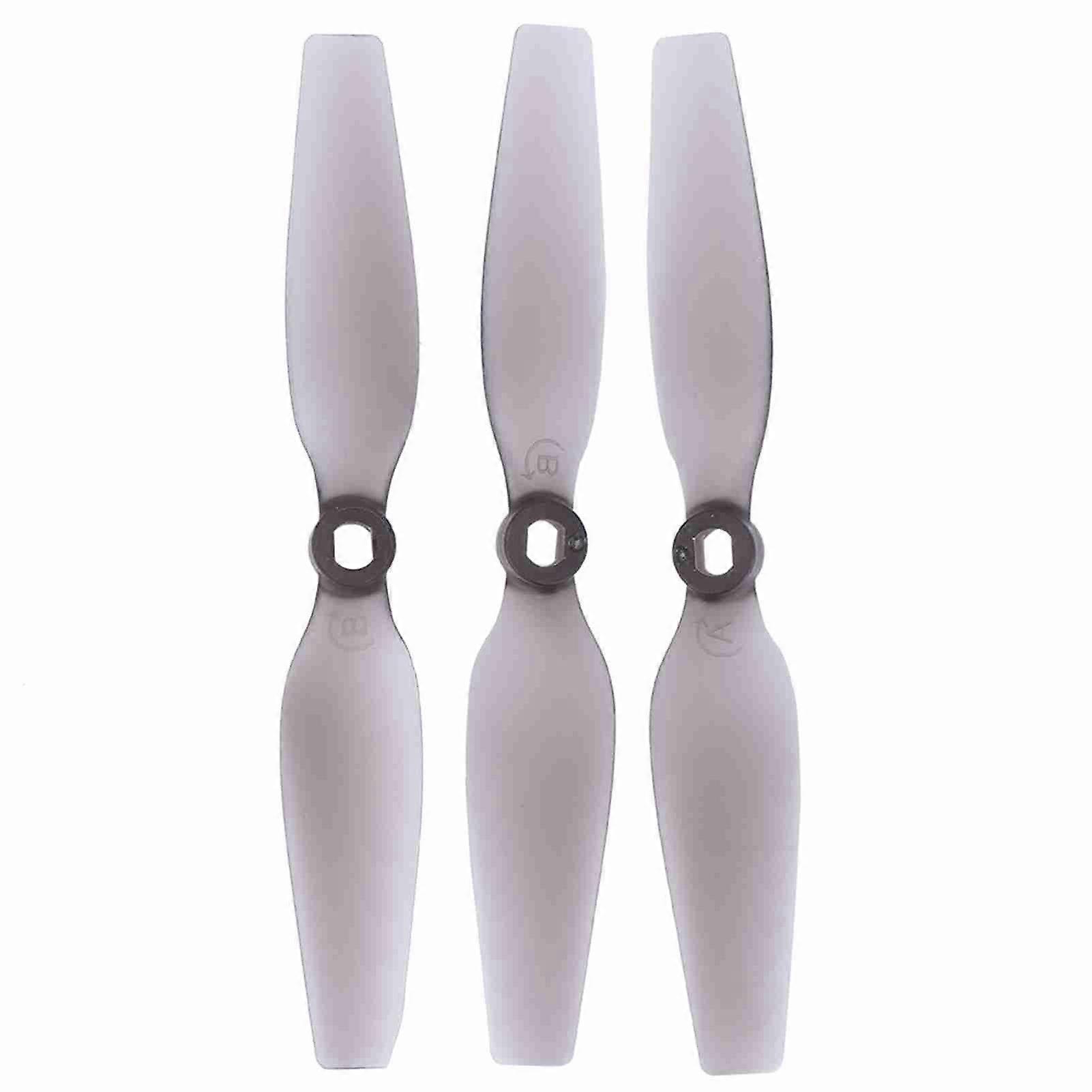 RC Aircraft Propellers Blade for WLtoys X450 Vertical Takeoff and Landing Aircraft Accessory