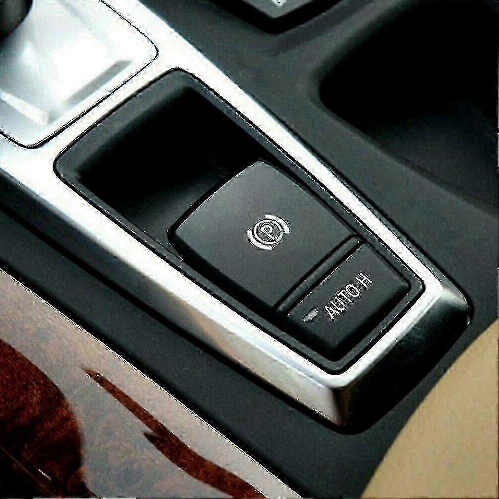 Parking Brake Switch for BMW E70 E71 E72 X5 X6