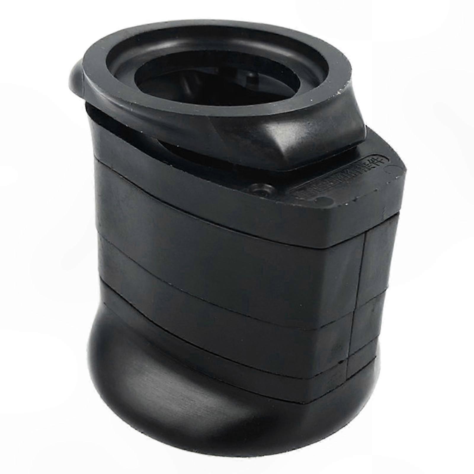 28.6mm Fork-Compatible Handlebar Spacer Washer Accessory for Integrated Headset Systems