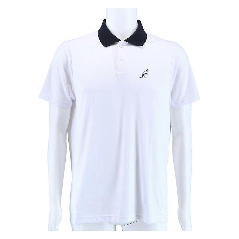 T-Shirt Australian TEUPO0026002A