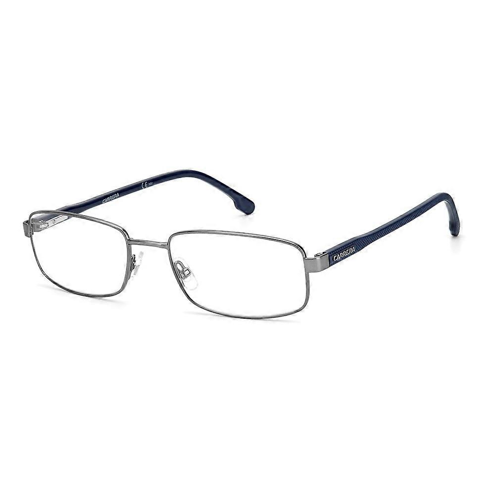 Sunglasses Carrera 264r80