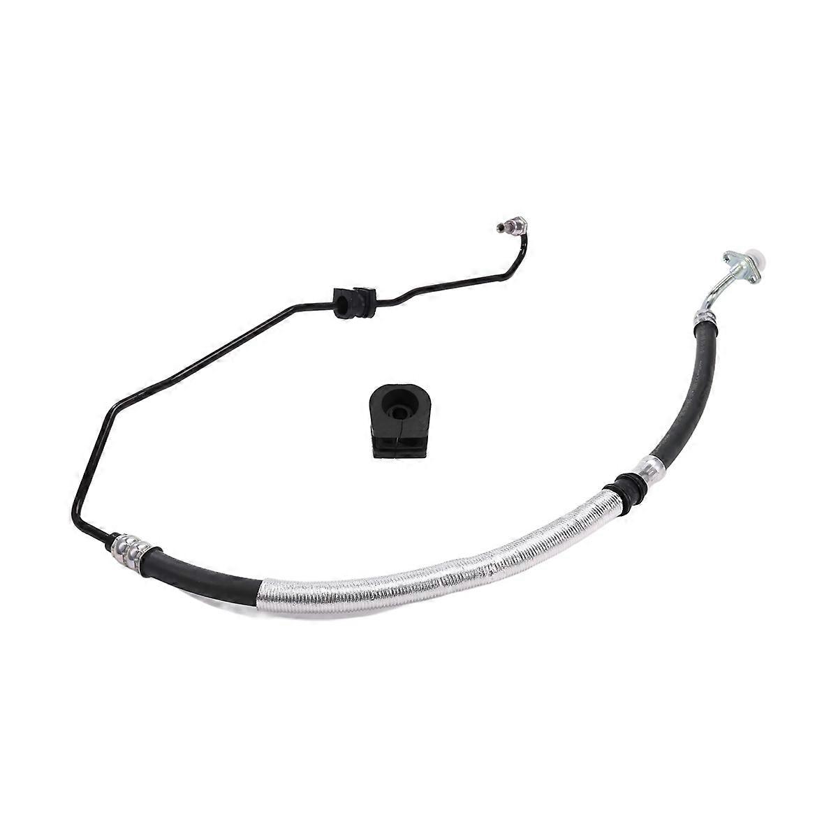 Steering Pump Hose 53713-SWY-G01 for -V