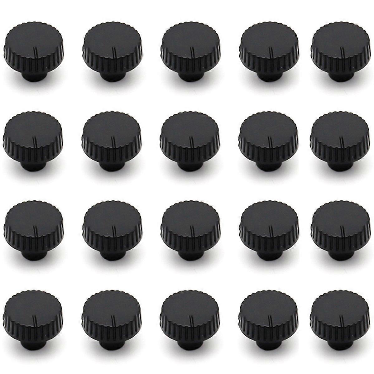 14x6MM volume power amplifier adjustment cap
