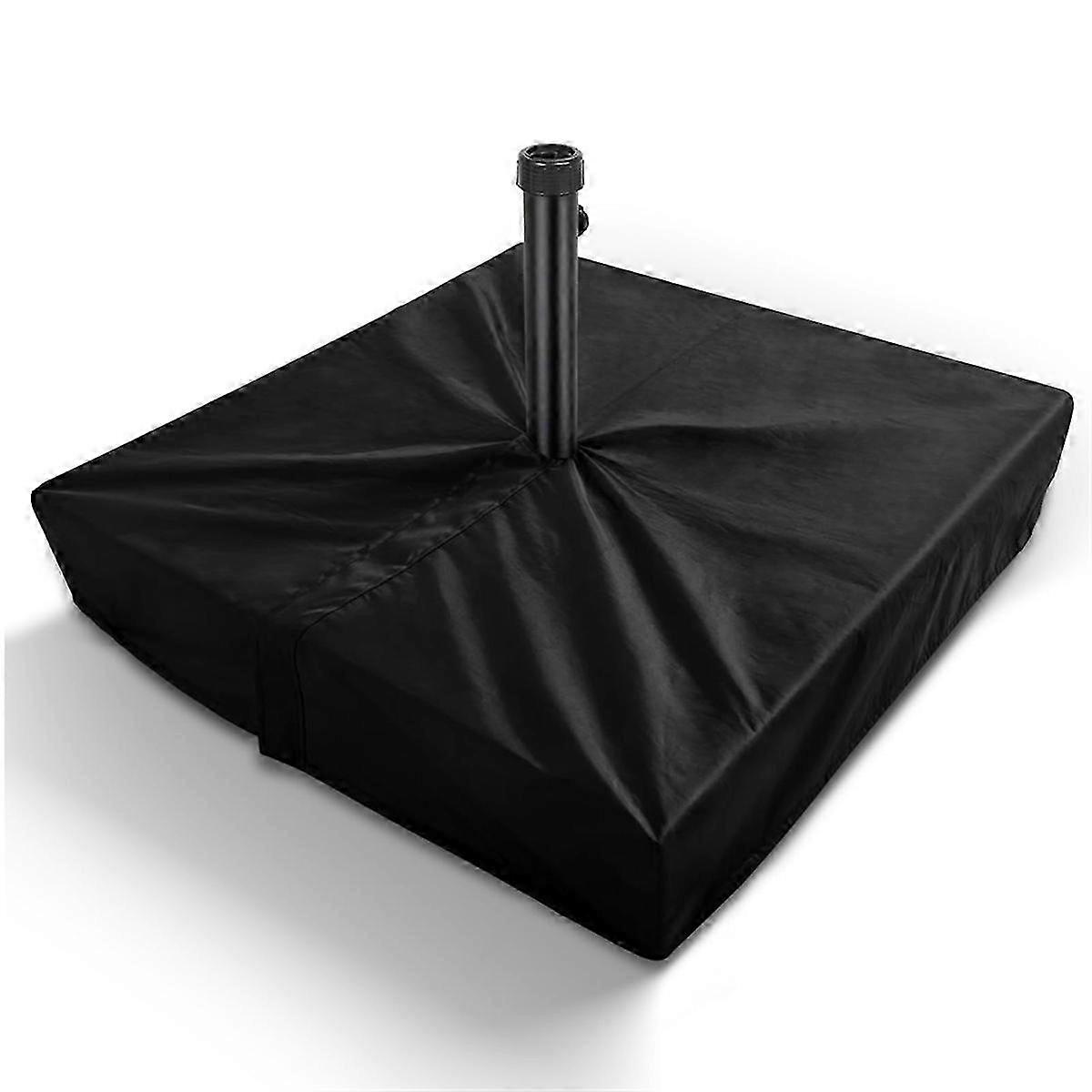 Patio Umbrella Base Cover for Outdoor Base,Heavy Duty