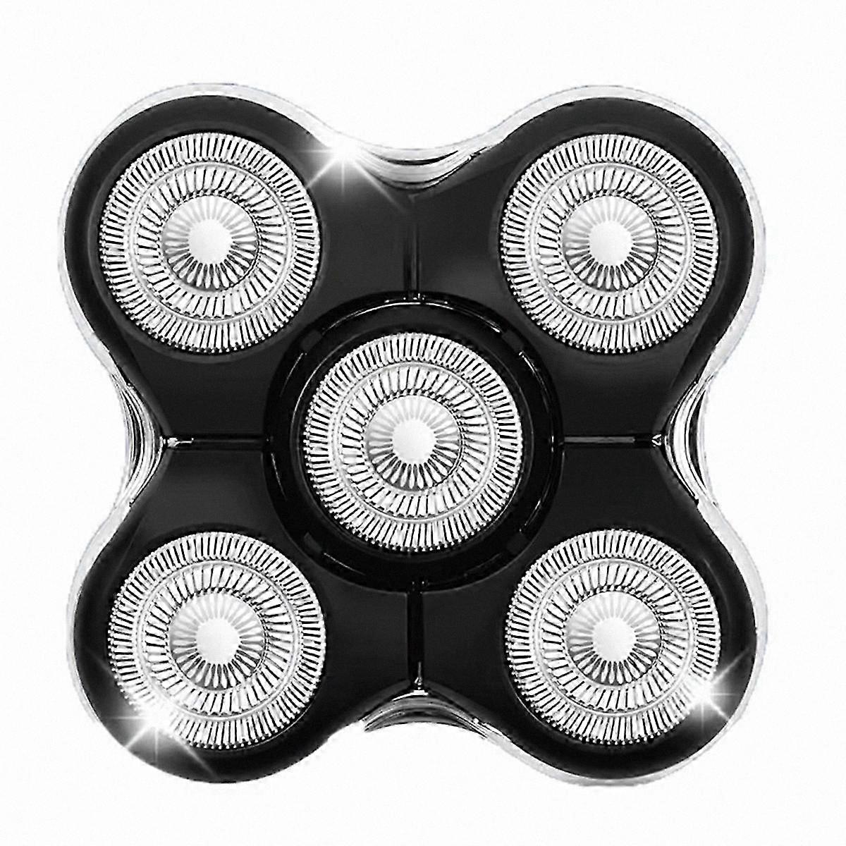 Replacement Blades for XR7000 XR1500 XR1501 Shaver Heads