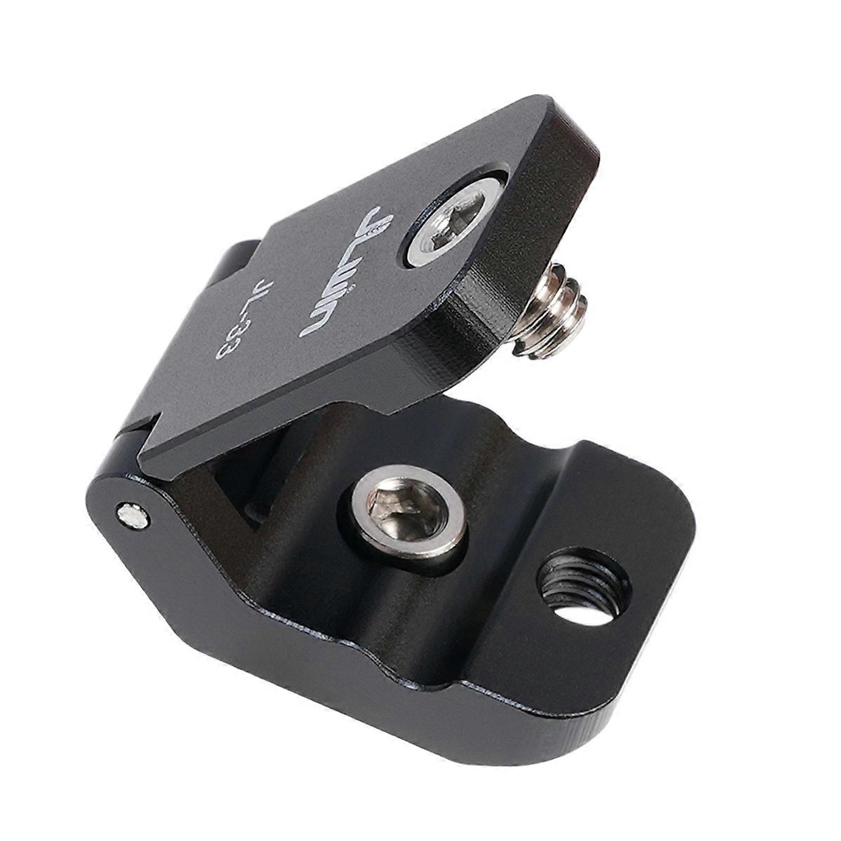  Cage Cable Organizer for Alai Positioning Cable Clamp