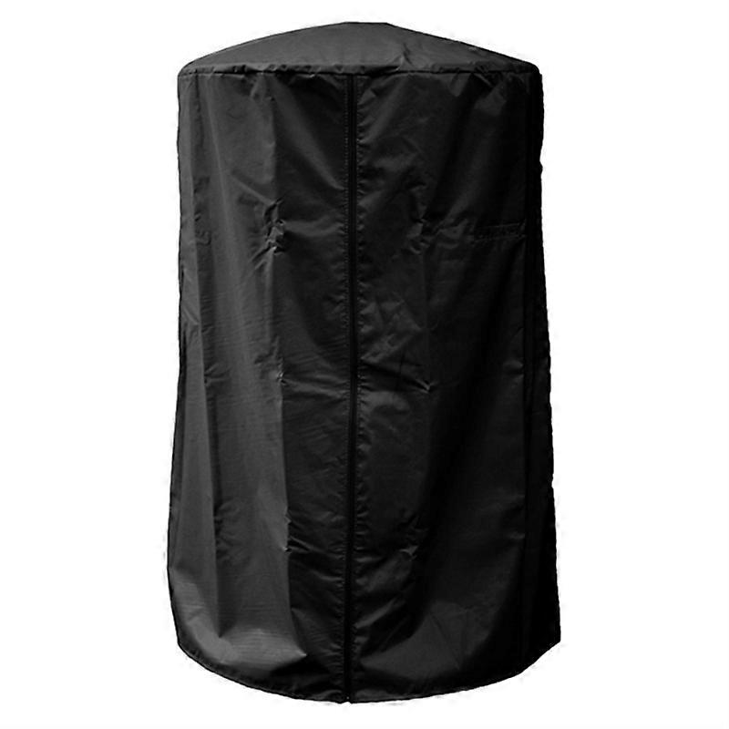Patio Heater Waterproof Cover