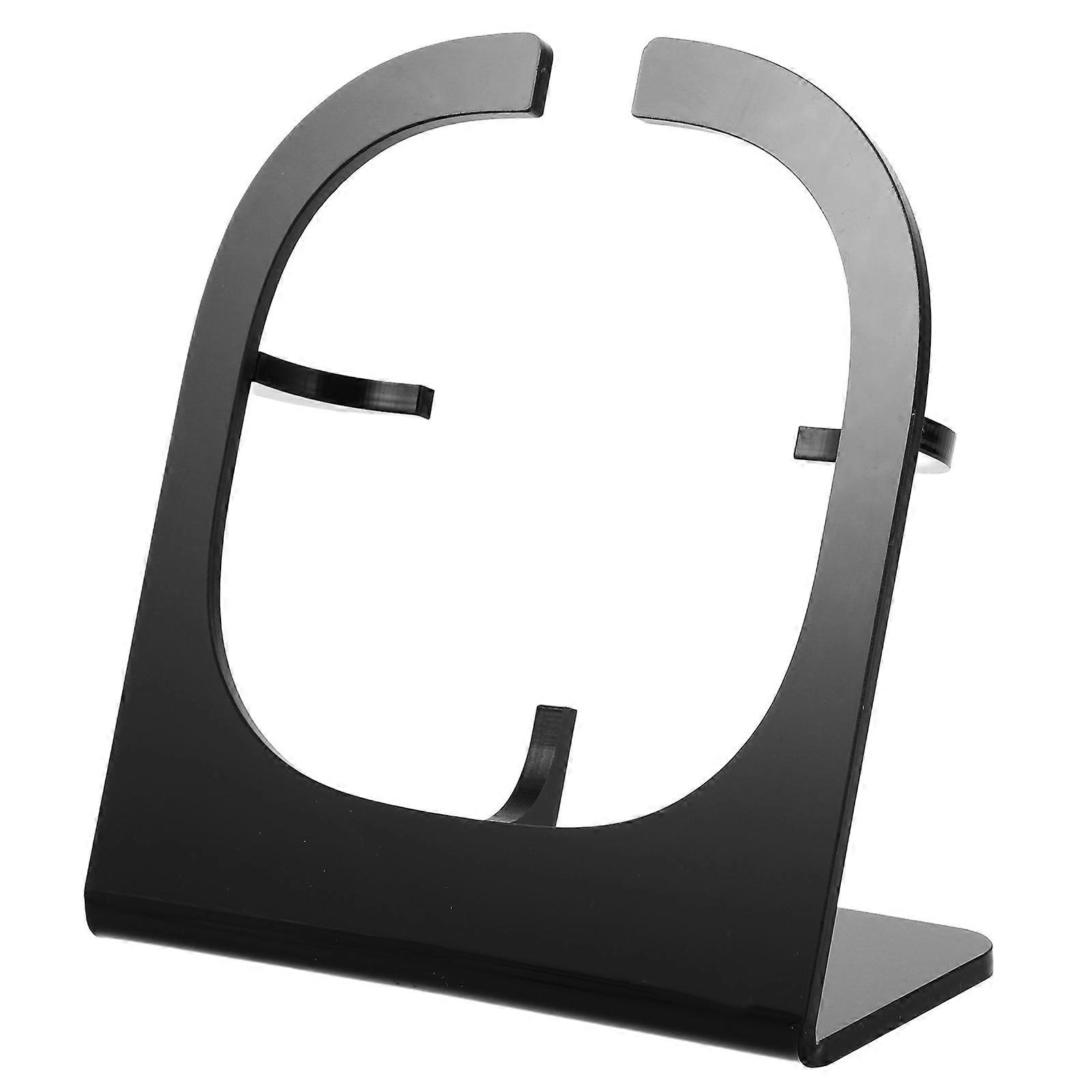 Sturdy Portable Speaker Stand Compatible With Bose Micro For Home And Office Use 1Pack