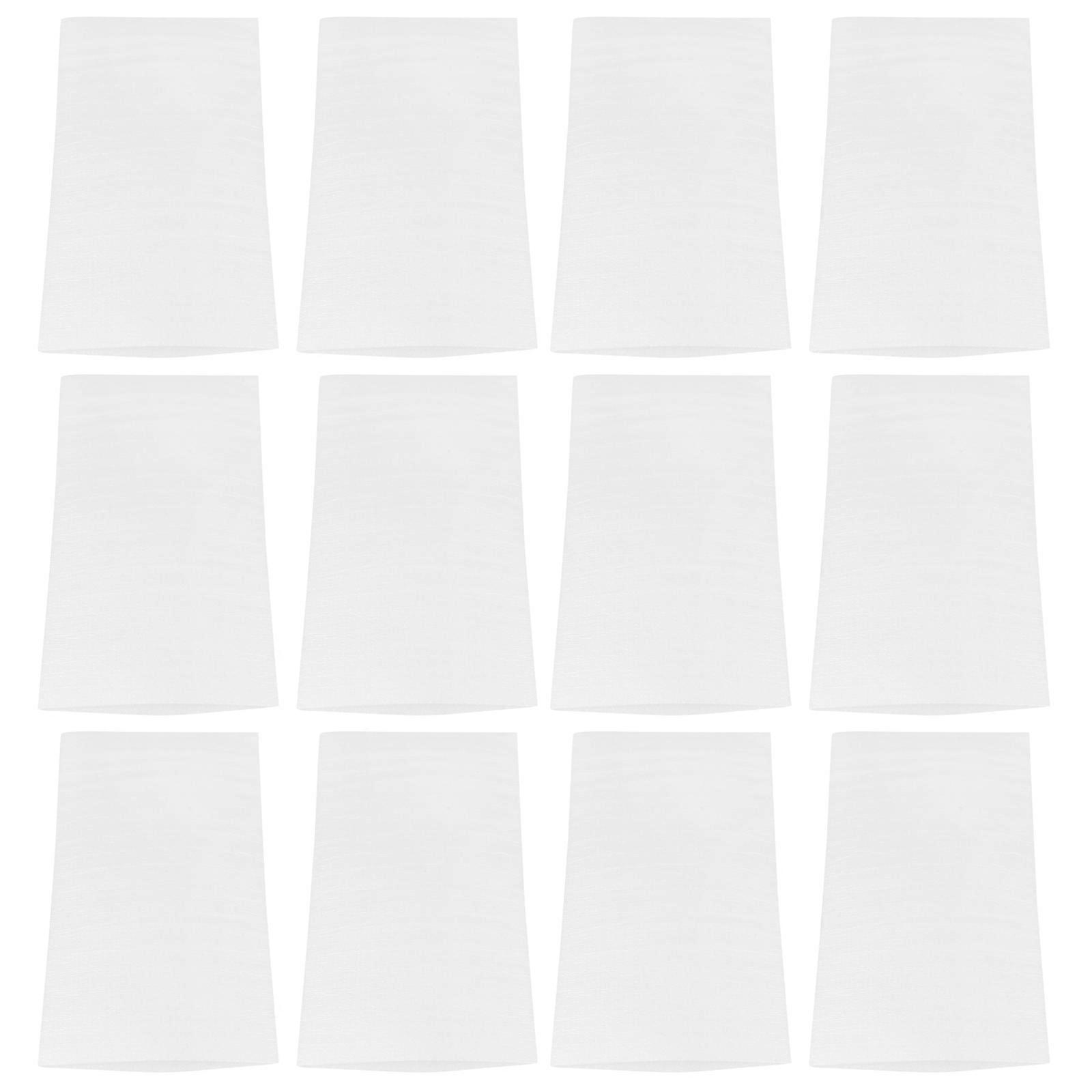 Foam Packaging Moving Foam Pouches Cushion Wrap for Packaging 500Pcs