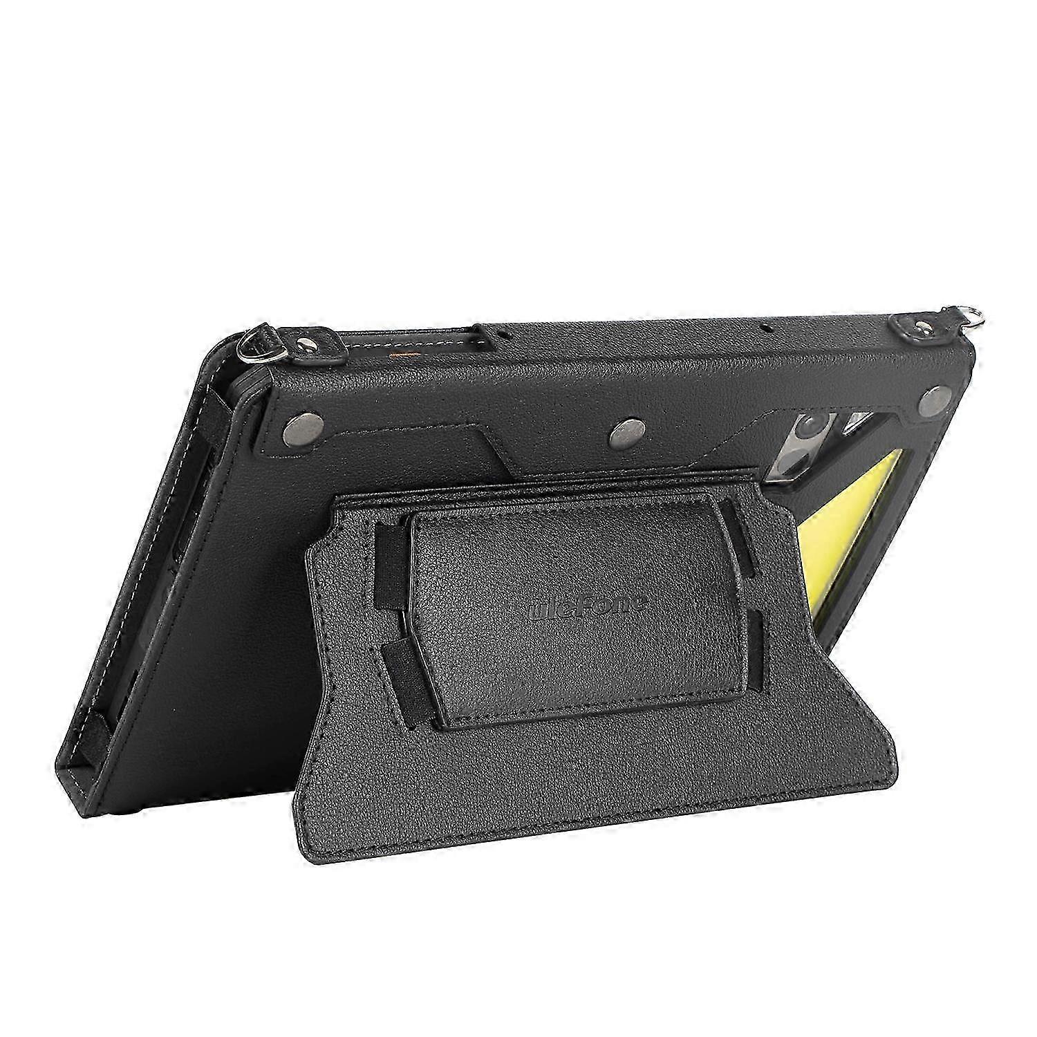 Ulefone 4 in 1 Multi-purpose Tablet Carry Case 2025
