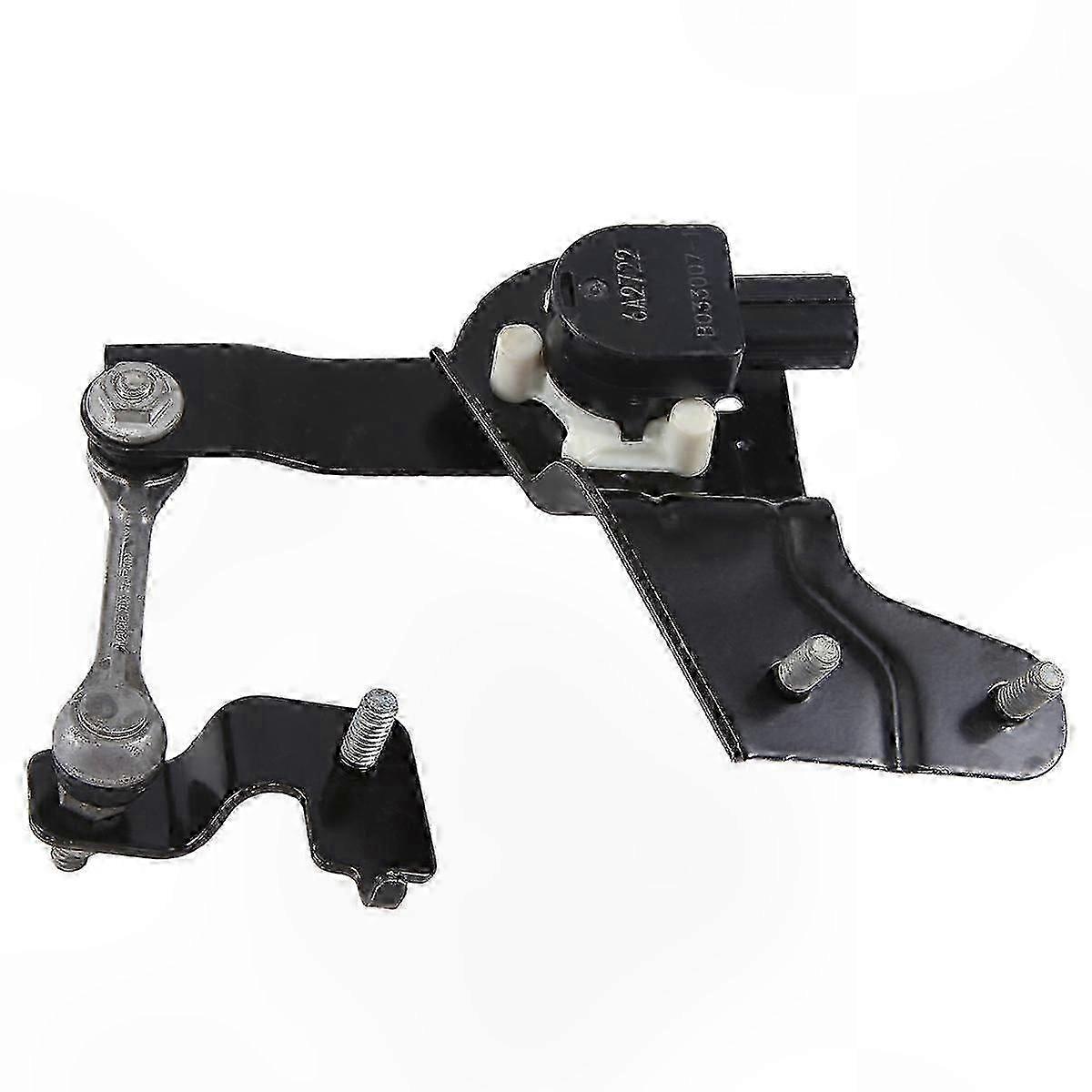 Rear Link Height Level Sensor, Headlight Leveling Sensor for Subaru Forester Legacy 2006-2012 84031-FG000