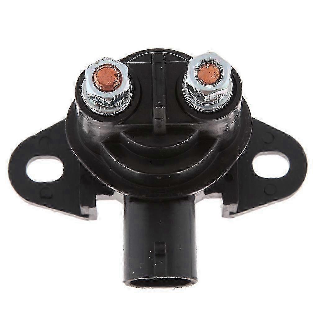Starter solenoid relay for Sea Doo PWC 278000513 switch