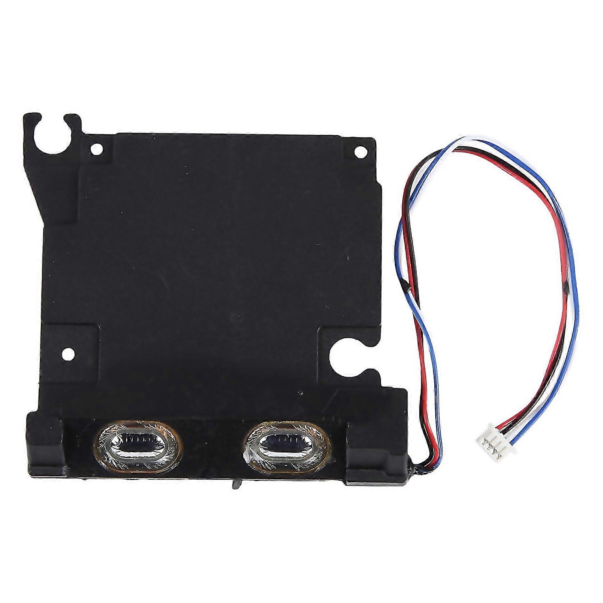 For Speaker Ringer Buzzer For Lenovo Thinkpad T440p 04x5398