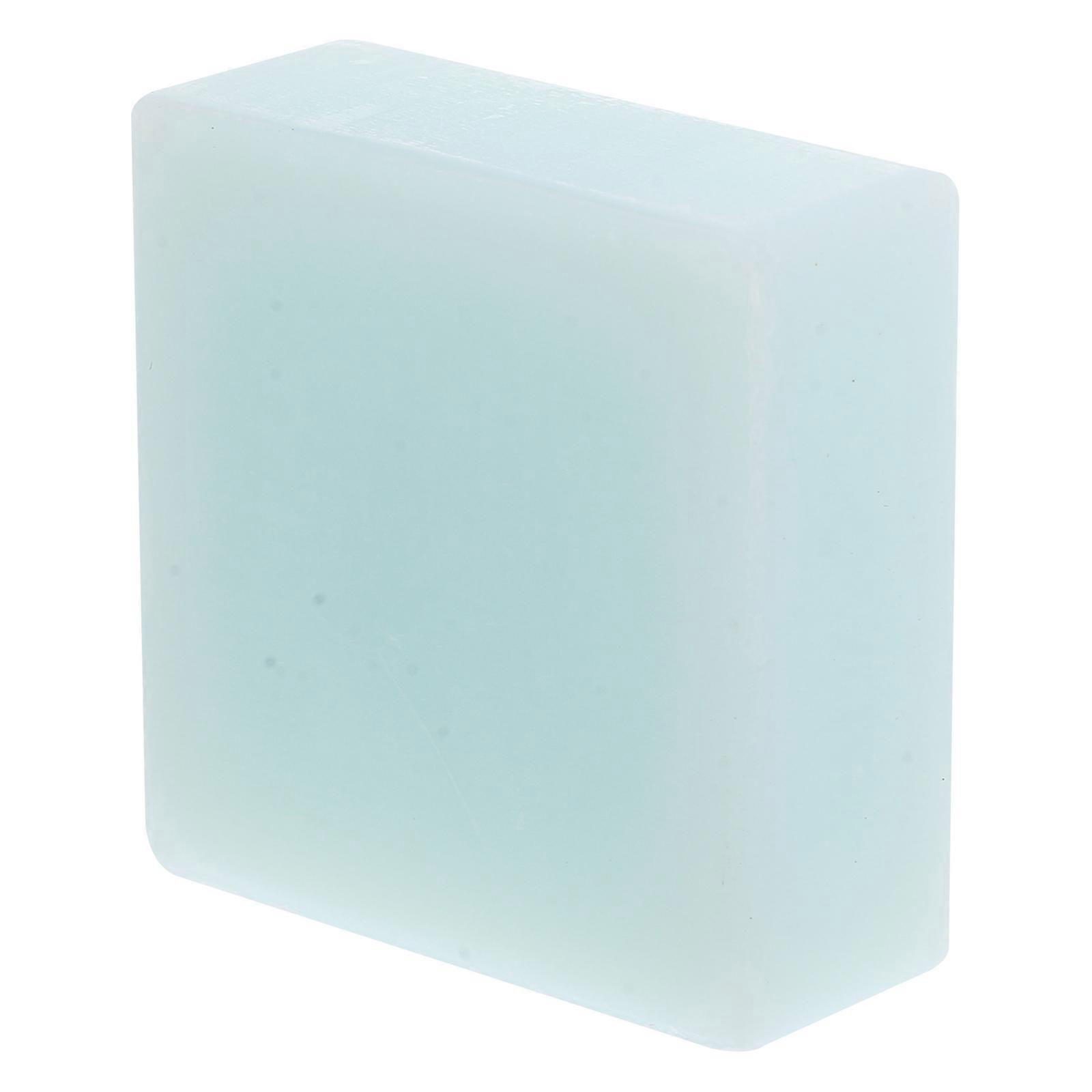 Handmade Soap Bar with Oil for Skin Refreshing
