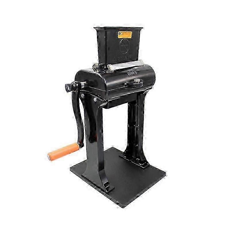 Meat Tenderizer Heavy Duty Steak Press Kitchen Tools