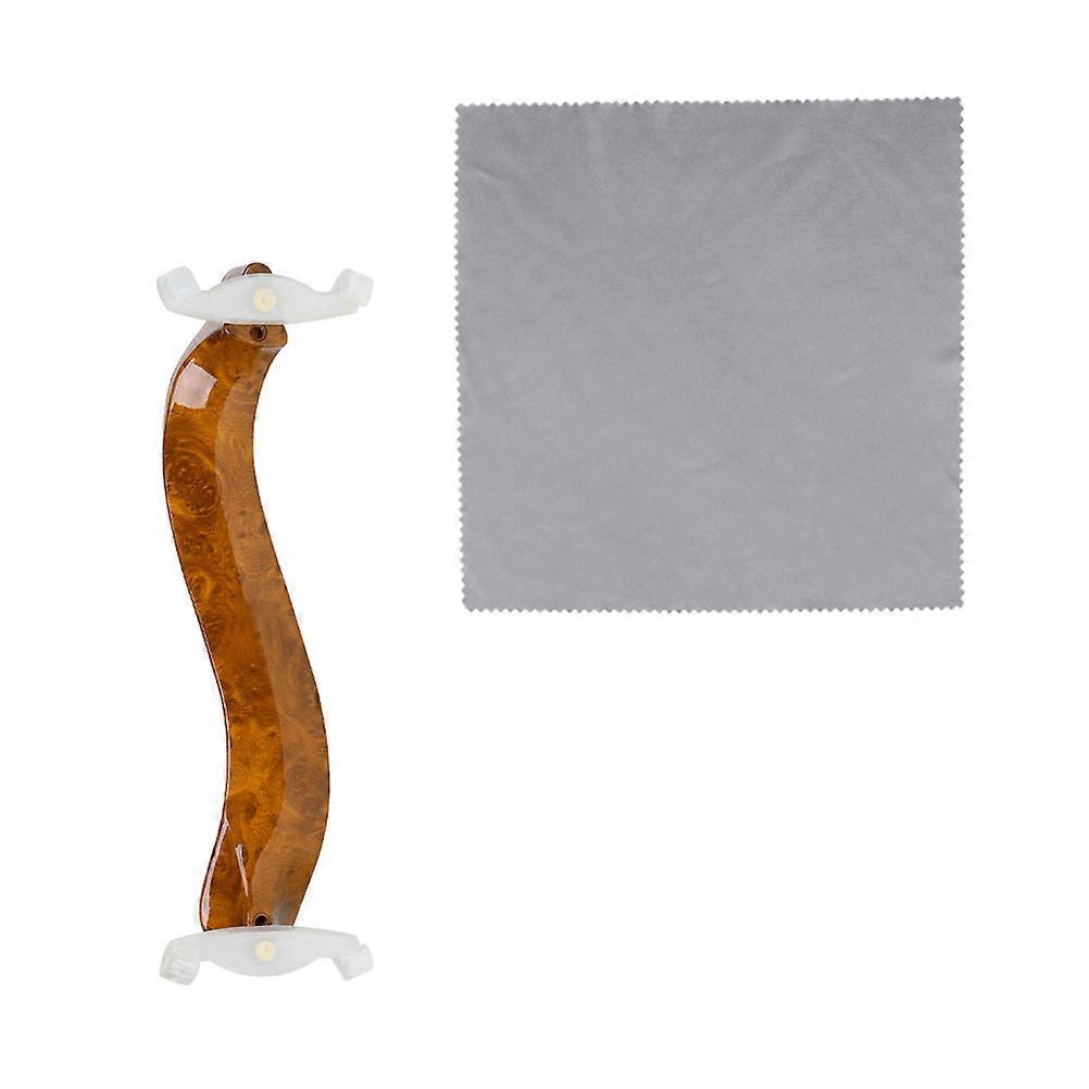 Violin Holder Violin Pad for Protection Use