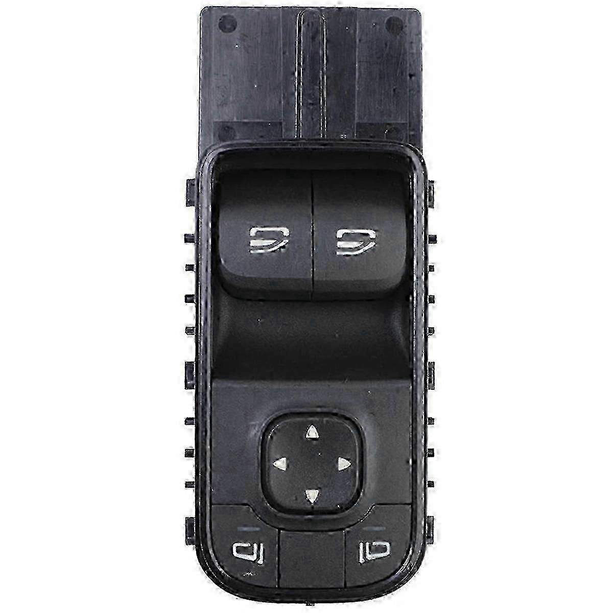 Window Switch 9079056603 for Sprinter 3500 XD 2018-2021